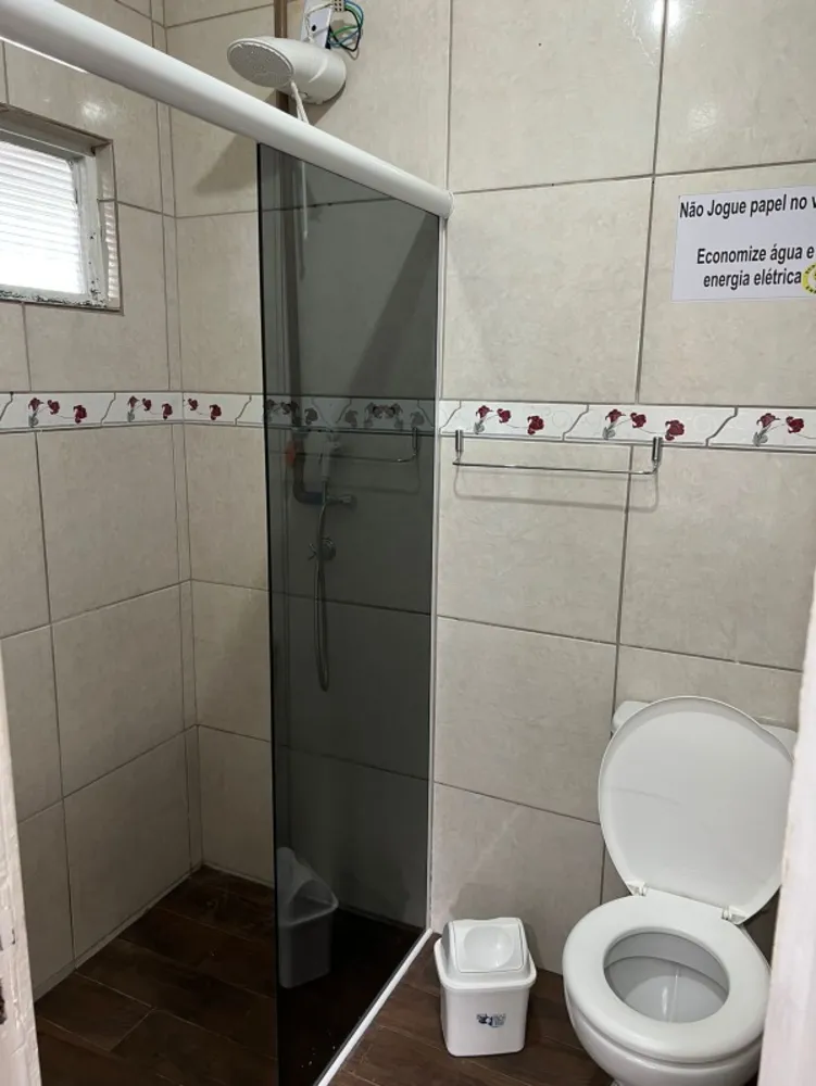 Casa, 4 quartos, 140 m² - Foto 7
