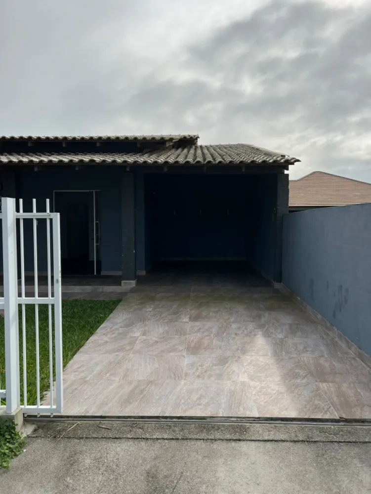 Casa, 4 quartos, 140 m² - Foto 16