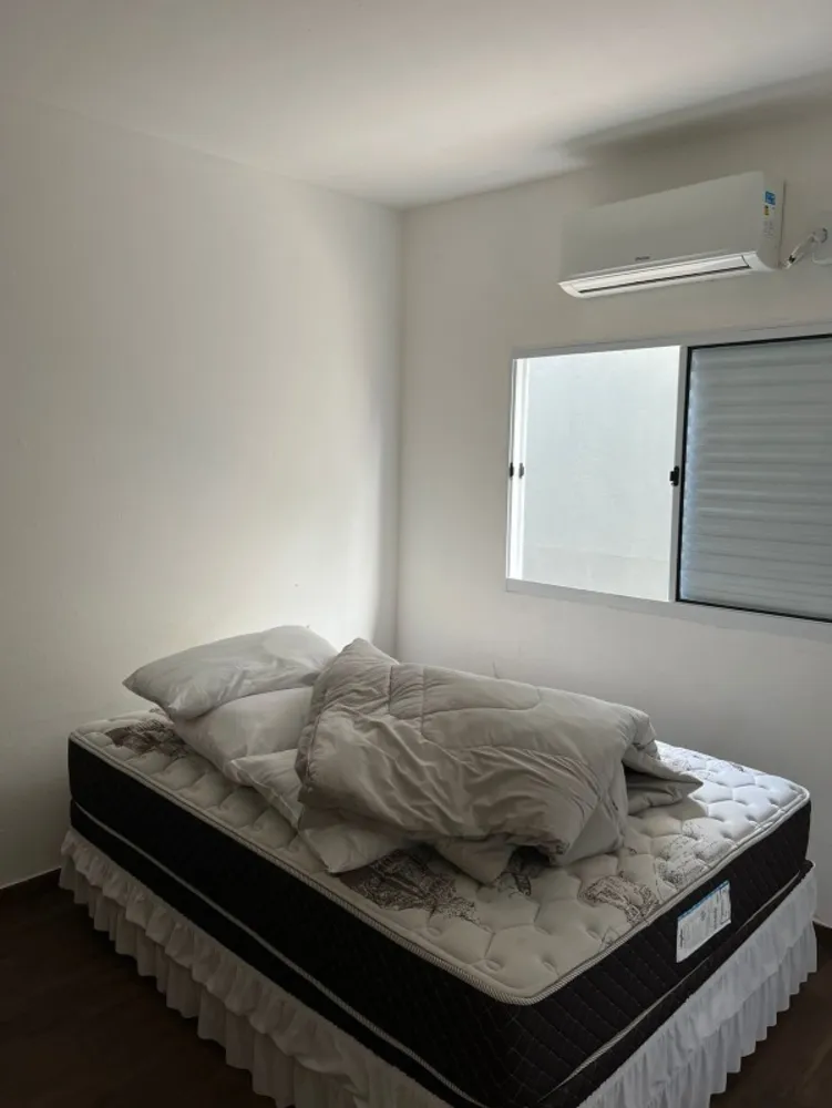 Casa, 4 quartos, 140 m² - Foto 9