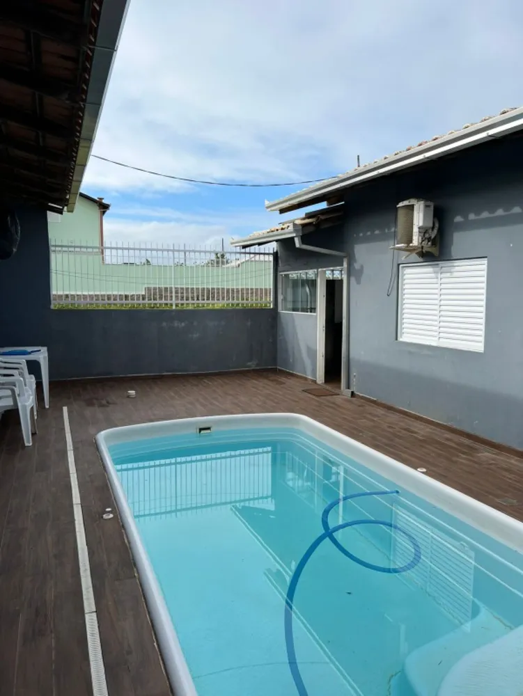 Casa, 4 quartos, 140 m² - Foto 5