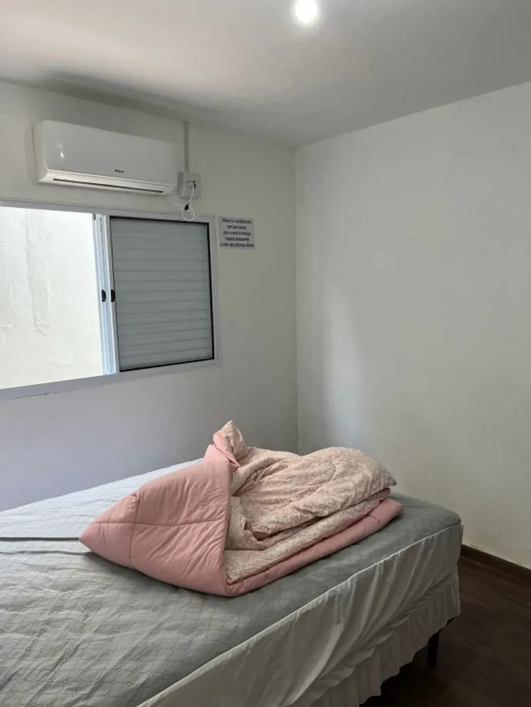 Casa, 4 quartos, 140 m² - Foto 5