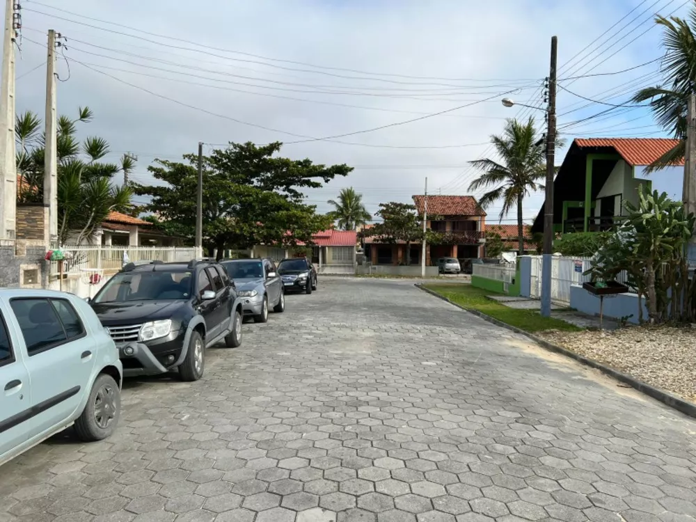 Casa, 4 quartos, 140 m² - Foto 1