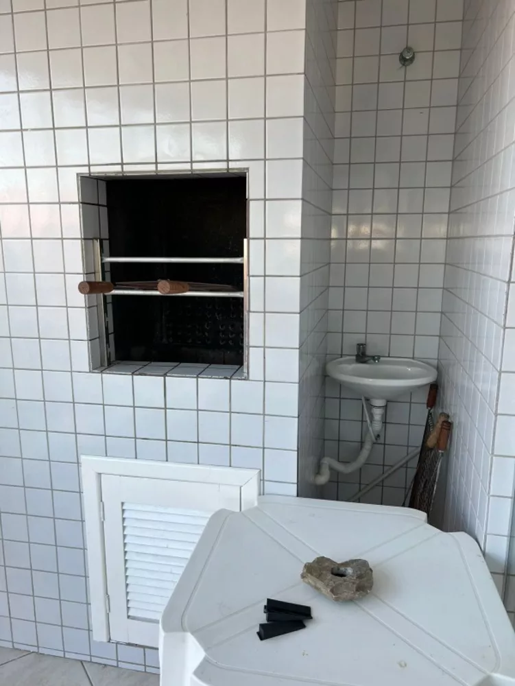 Apartamento, 2 quartos, 75 m² - Foto 5
