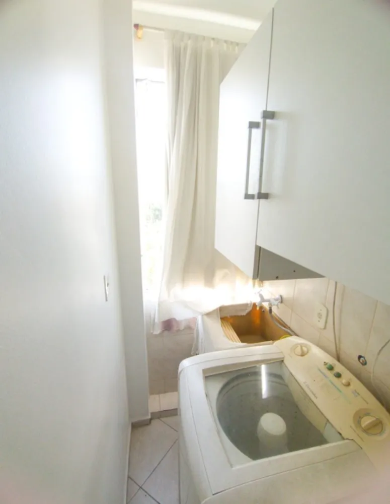 Apartamento, 2 quartos, 75 m² - Foto 15