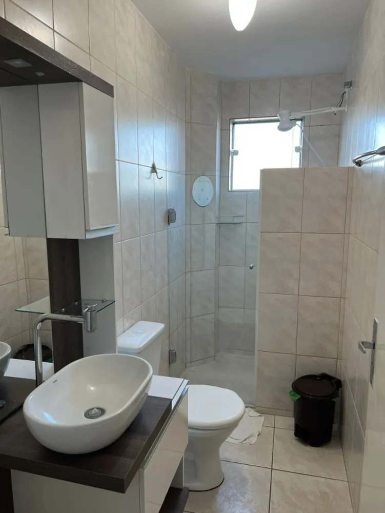 Apartamento, 2 quartos, 75 m² - Foto 9