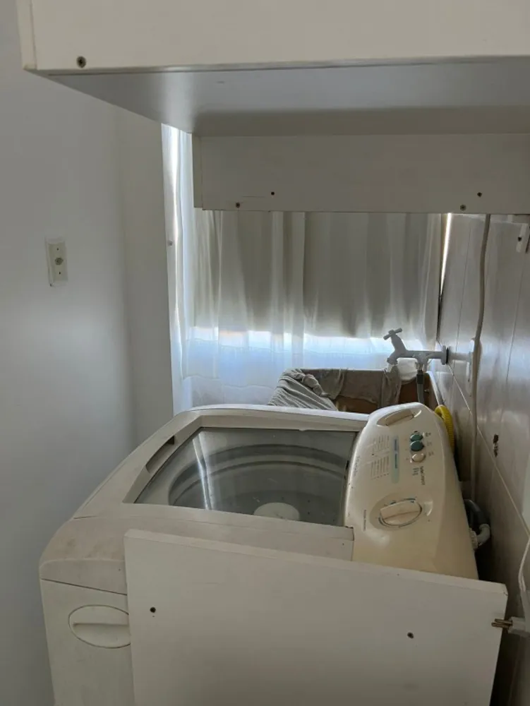 Apartamento, 2 quartos, 75 m² - Foto 12
