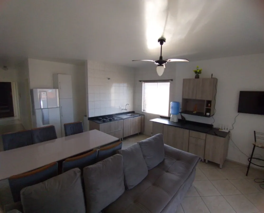 Apartamento, 2 quartos, 75 m² - Foto 20
