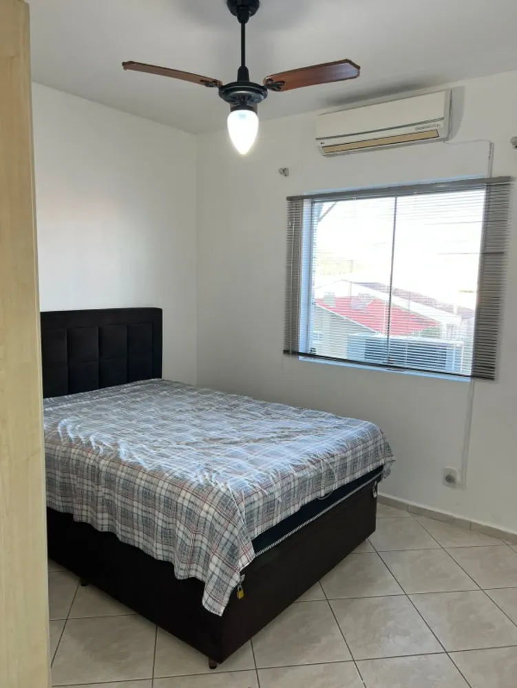 Apartamento, 2 quartos, 75 m² - Foto 7