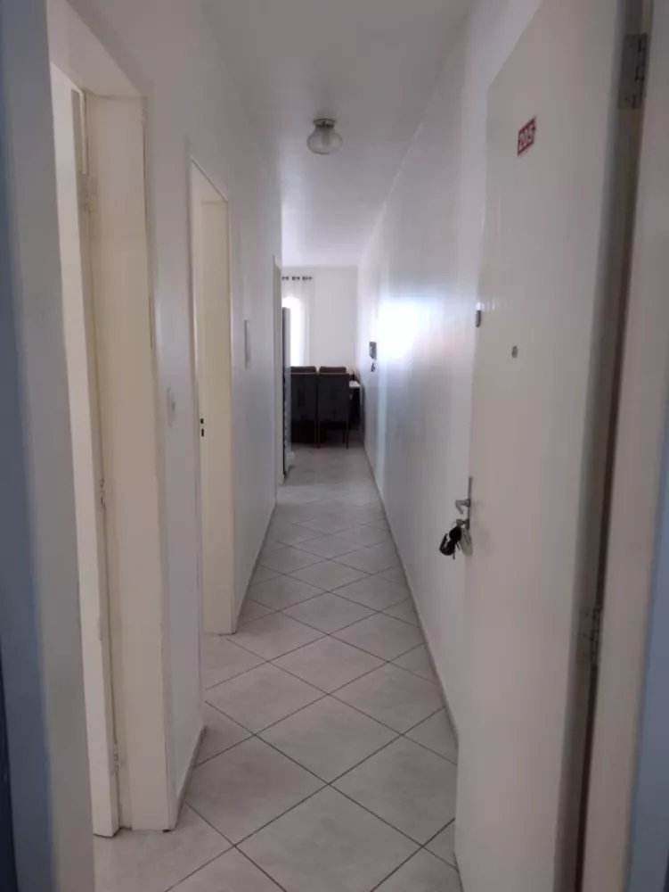 Apartamento, 2 quartos, 75 m² - Foto 6