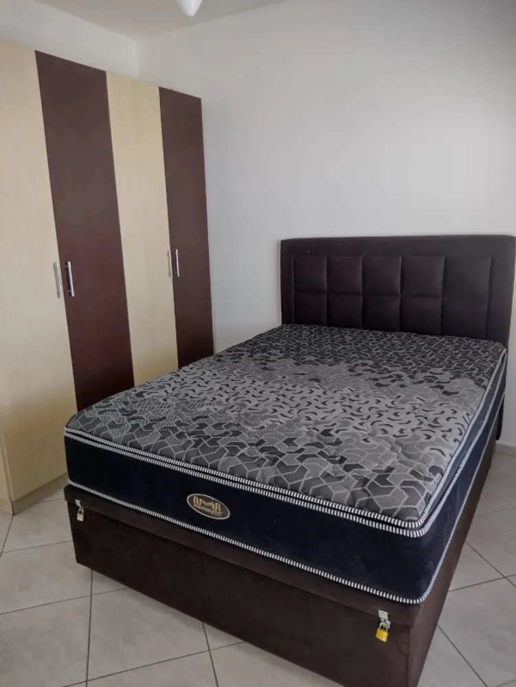 Apartamento, 2 quartos, 75 m² - Foto 18