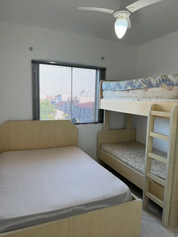 Apartamento, 2 quartos, 75 m² - Foto 10