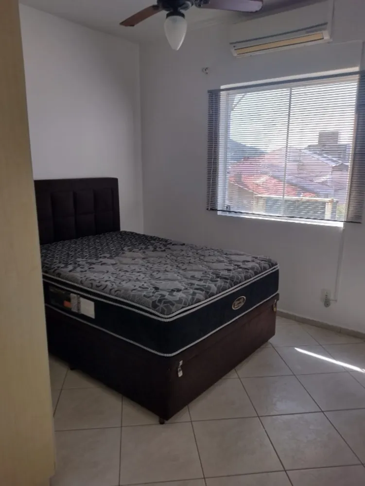 Apartamento, 2 quartos, 75 m² - Foto 17