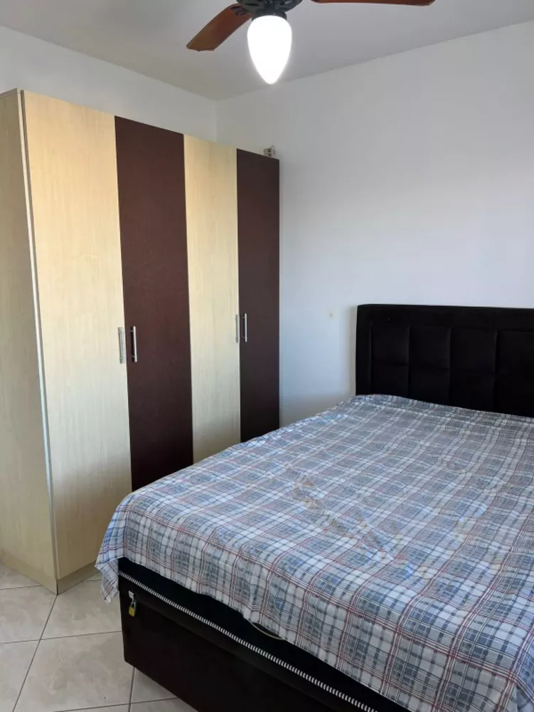 Apartamento, 2 quartos, 75 m² - Foto 7