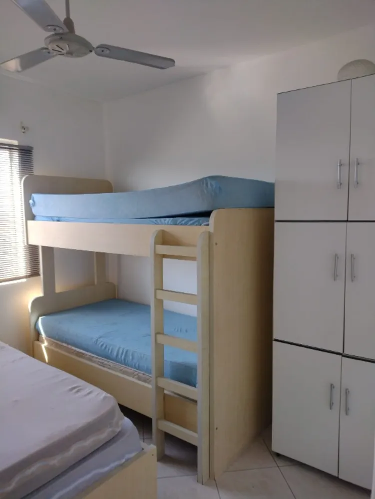 Apartamento, 2 quartos, 75 m² - Foto 19