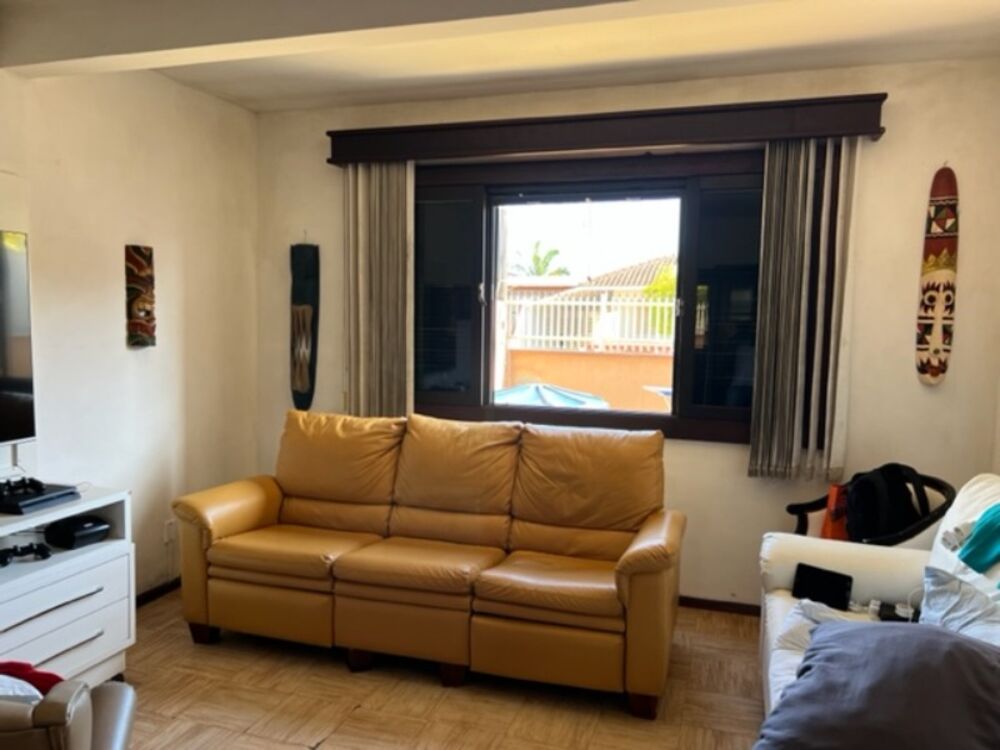 Casa para lancamento com 3 quartos, 200m² - Foto 10