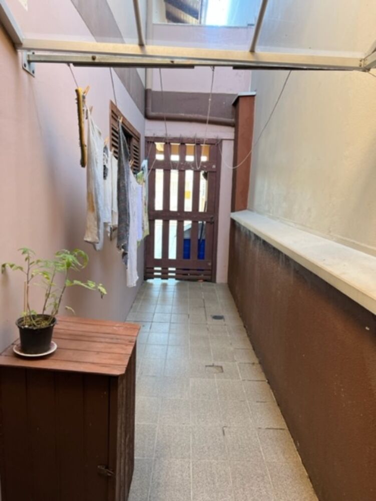 Casa para lancamento com 3 quartos, 200m² - Foto 13