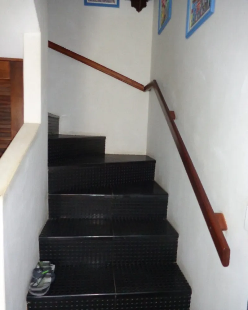 Casa, 3 quartos - Foto 27