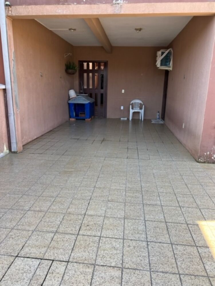 Casa para lancamento com 3 quartos, 200m² - Foto 9