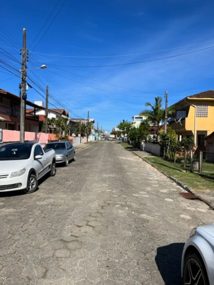 Casa para lancamento com 3 quartos, 200m² - Foto 8