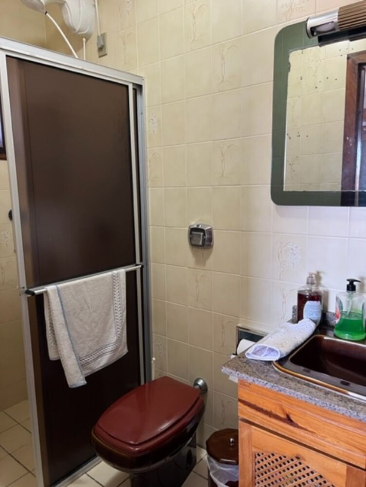 Casa para lancamento com 3 quartos, 200m² - Foto 19