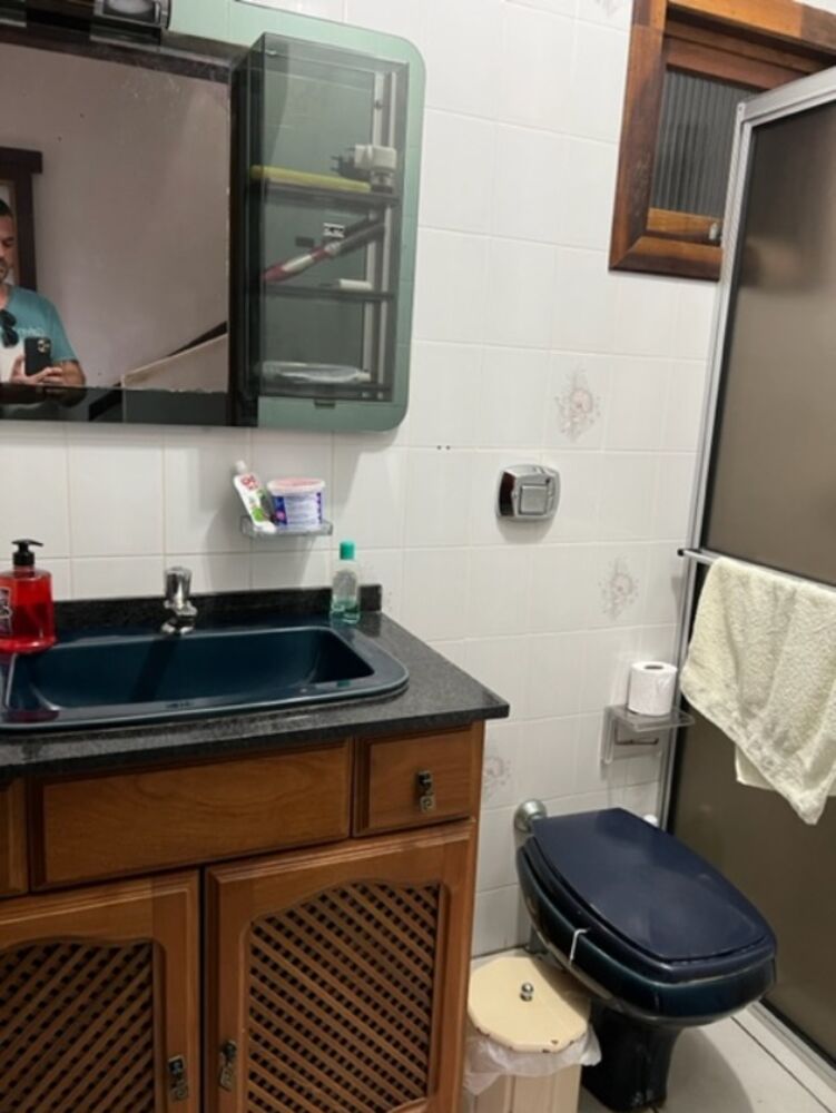 Casa para lancamento com 3 quartos, 200m² - Foto 15