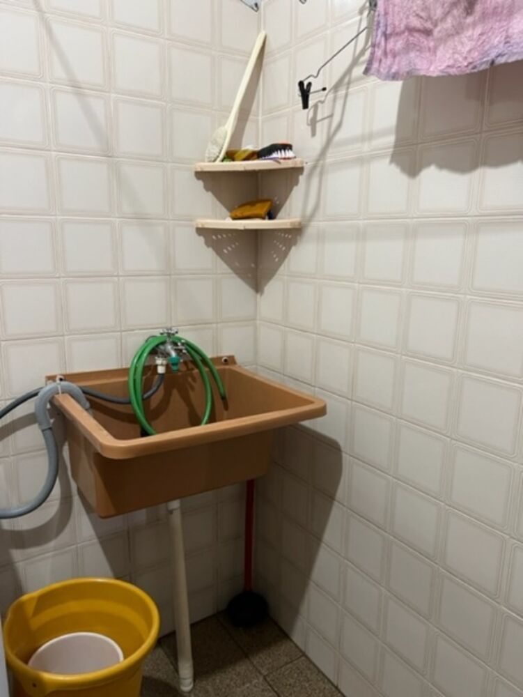 Casa para lancamento com 3 quartos, 200m² - Foto 14
