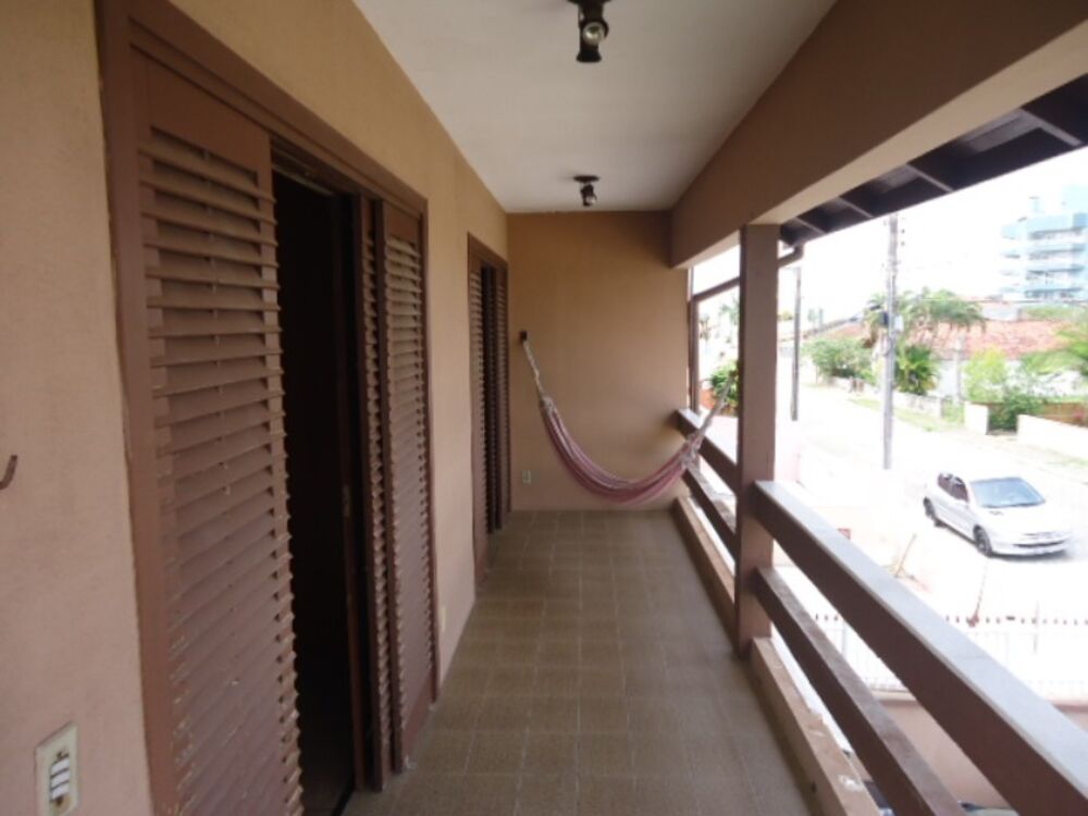 Casa para lancamento com 3 quartos, 200m² - Foto 5
