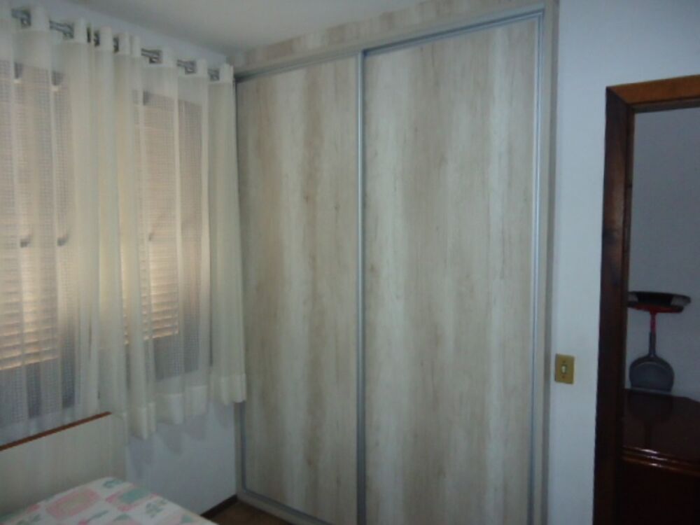 Casa para lancamento com 3 quartos, 200m² - Foto 3