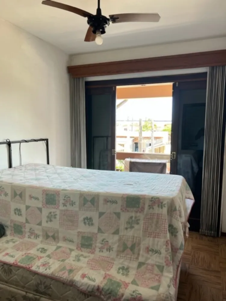 Casa, 3 quartos - Foto 24