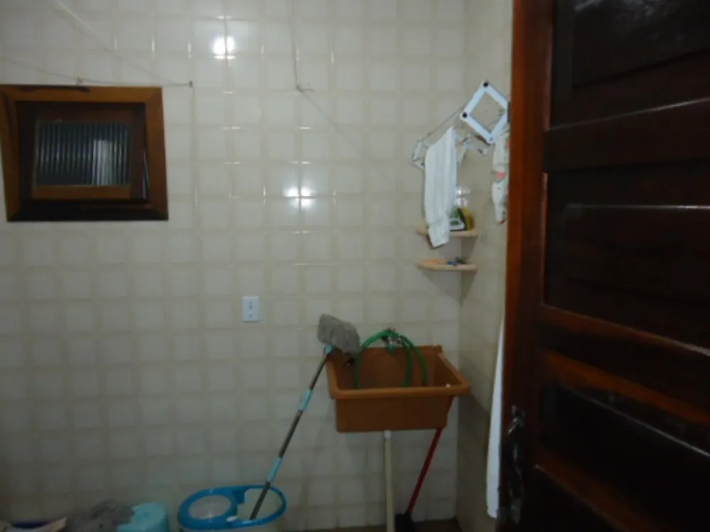 Casa, 3 quartos - Foto 28