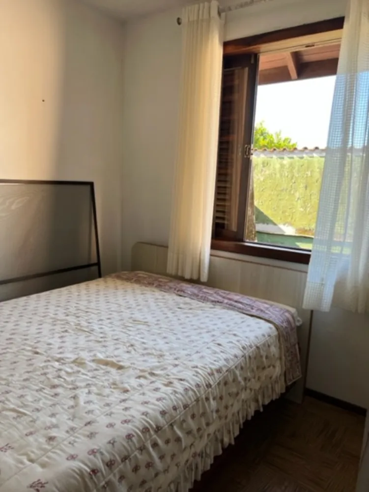 Casa, 3 quartos - Foto 25