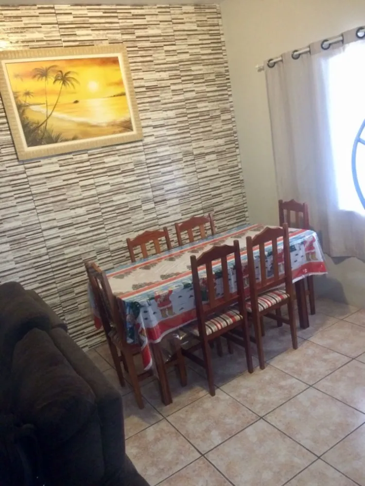 Casa, 6 quartos, 216 m² - Foto 11