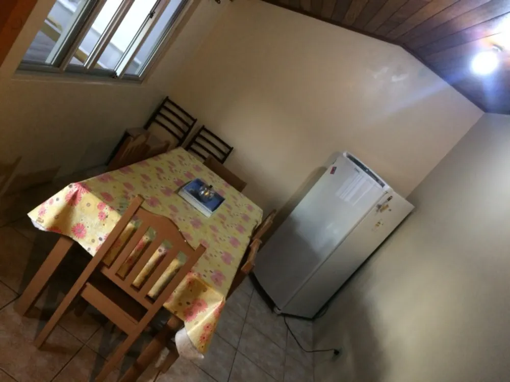 Casa, 6 quartos, 216 m² - Foto 2