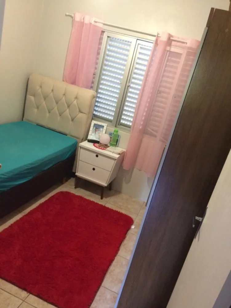Casa, 6 quartos, 216 m² - Foto 13