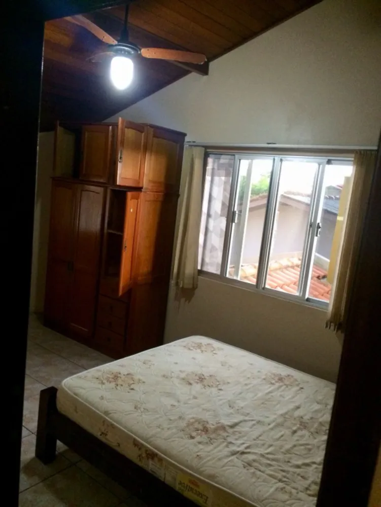 Casa, 6 quartos, 216 m² - Foto 6