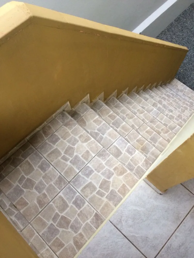 Casa, 6 quartos, 216 m² - Foto 4