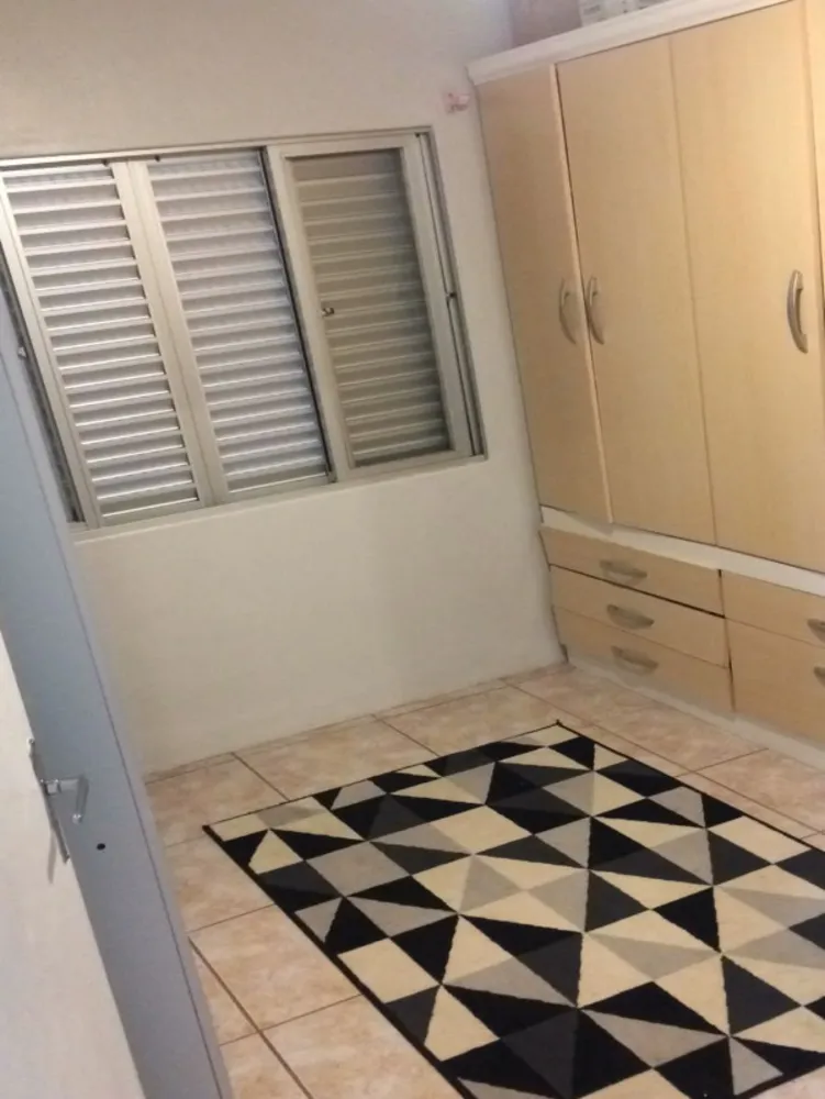 Casa, 6 quartos, 216 m² - Foto 7