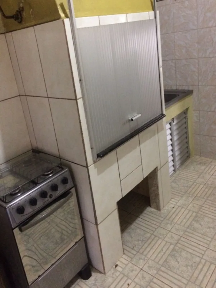 Casa, 6 quartos, 216 m² - Foto 10