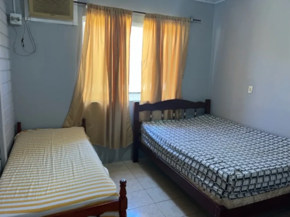 Casa, 5 quartos, 170 m² - Foto 9