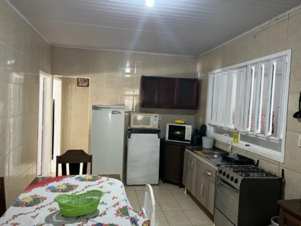 Casa, 5 quartos, 170 m² - Foto 14