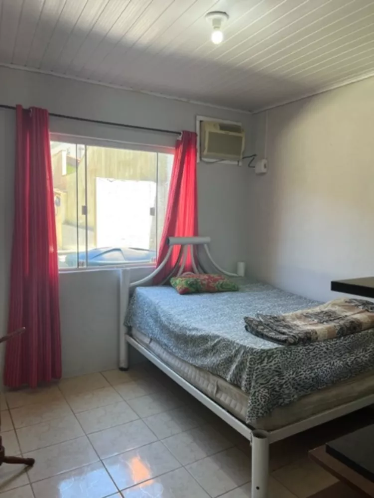 Casa, 5 quartos, 170 m² - Foto 4