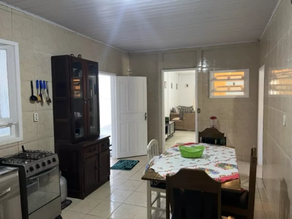 Casa, 5 quartos, 170 m² - Foto 6