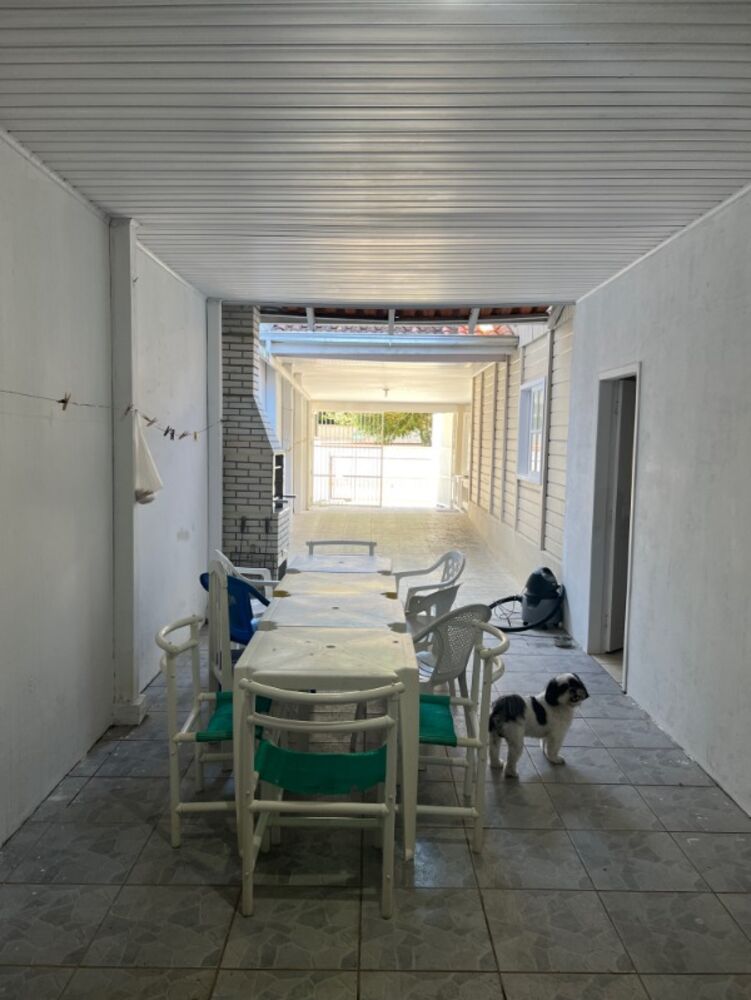 Casa, 5 quartos, 170 m² - Foto 8
