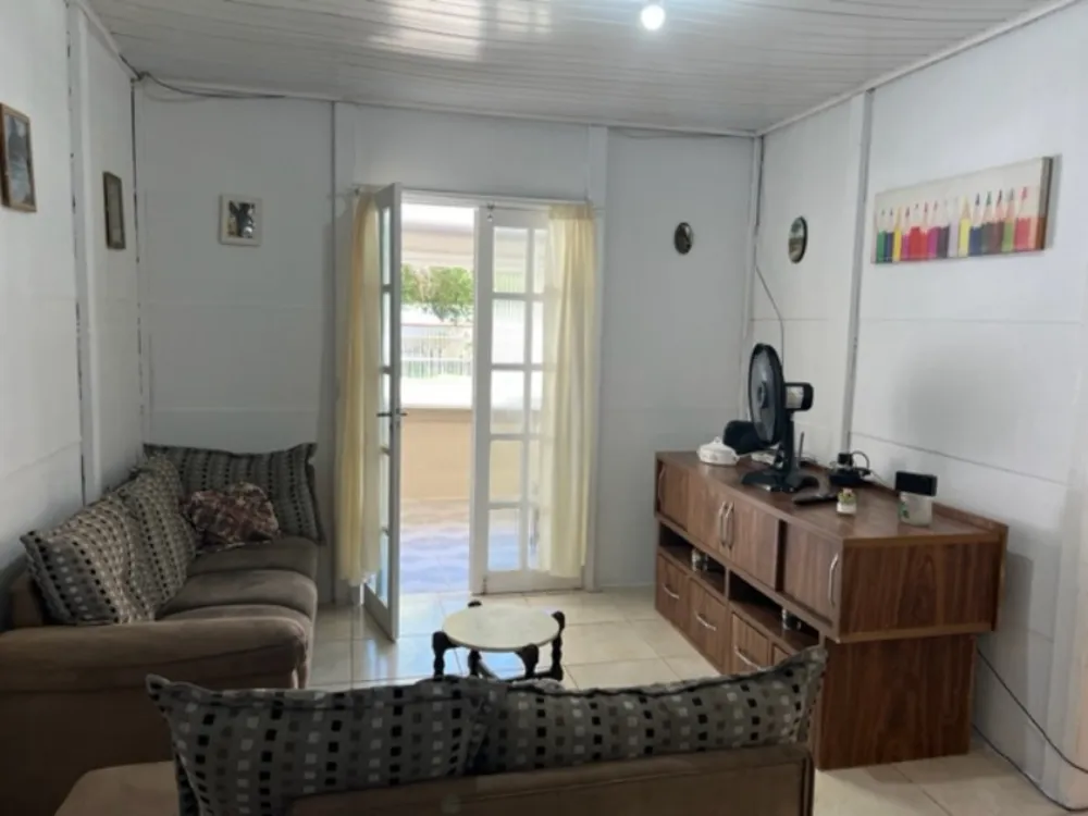 Casa, 5 quartos, 170 m² - Foto 20
