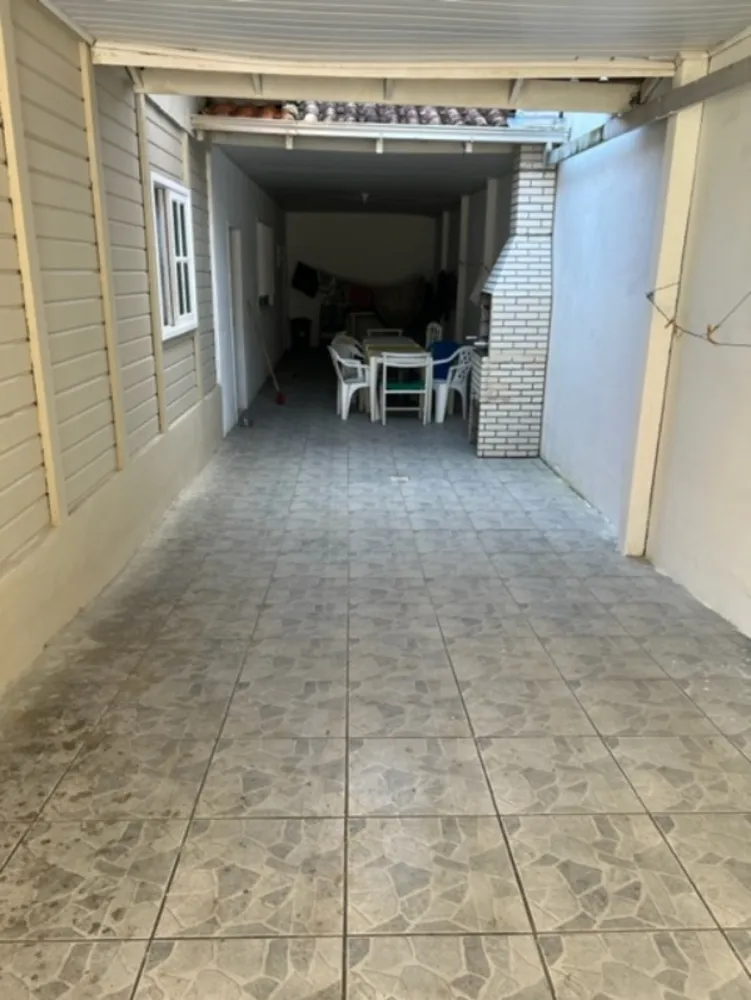 Casa, 5 quartos, 170 m² - Foto 13