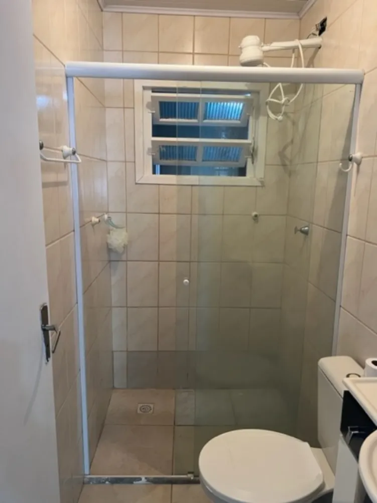 Casa, 5 quartos, 170 m² - Foto 17