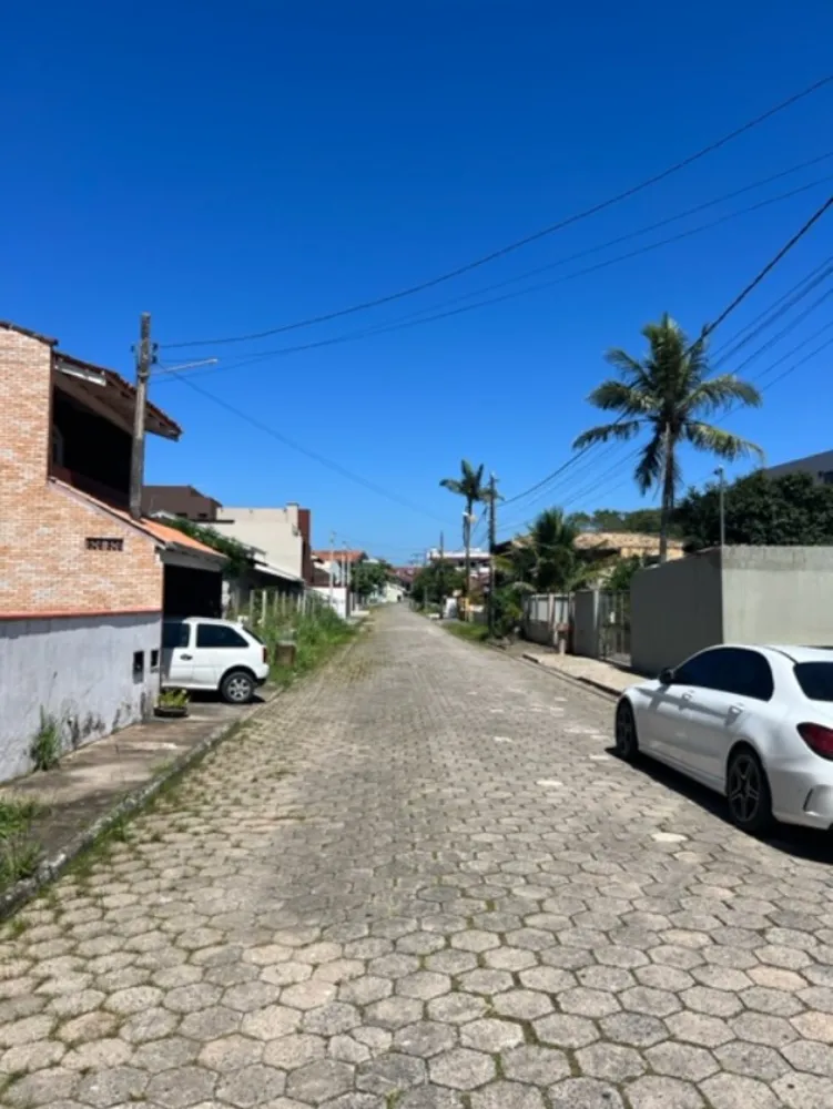 Casa, 5 quartos, 170 m² - Foto 19
