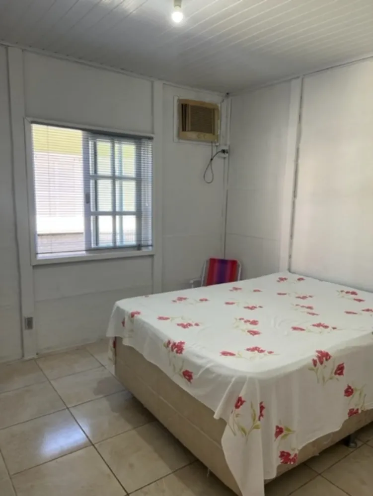 Casa, 5 quartos, 170 m² - Foto 18