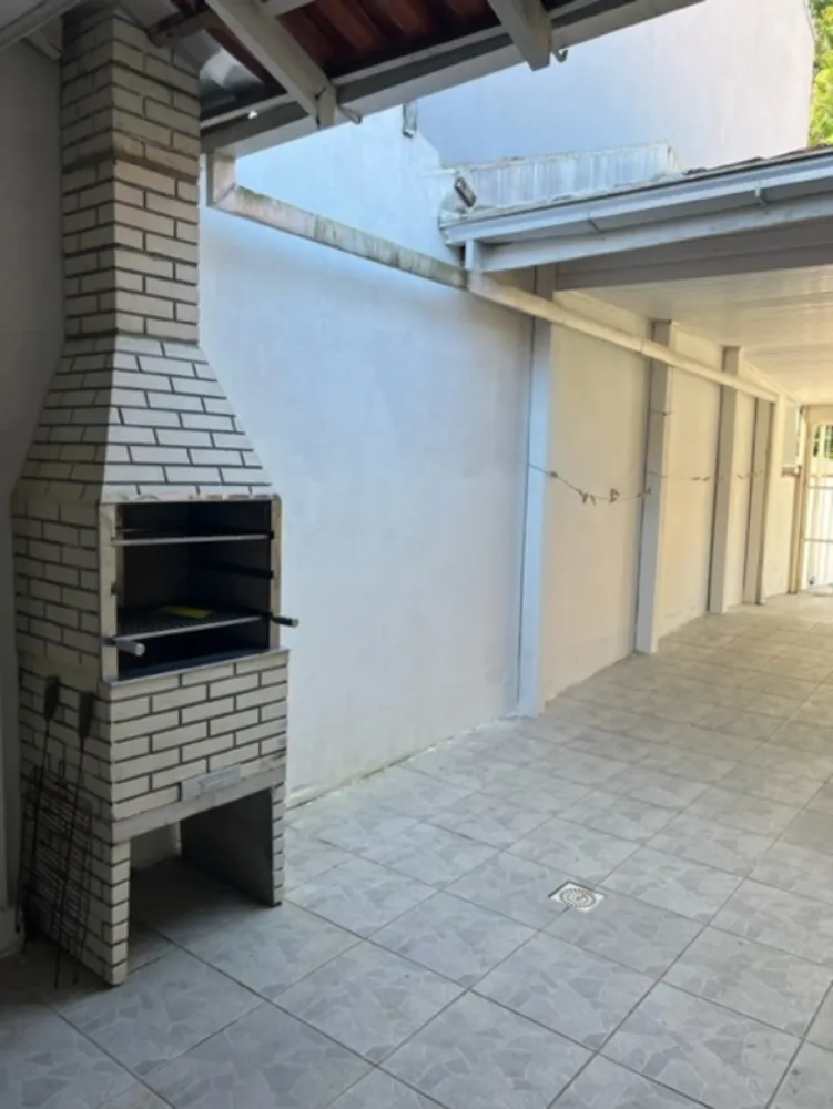 Casa, 5 quartos, 170 m² - Foto 12