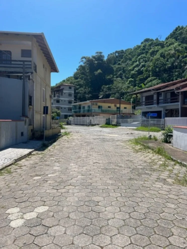Casa, 5 quartos, 170 m² - Foto 15